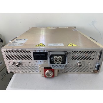 Novellus 27-335415-00 COMDEL CB5000 RF Generator